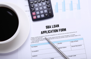 Apply for an SBA Loan - United Mortgage Plus - SBA Loans